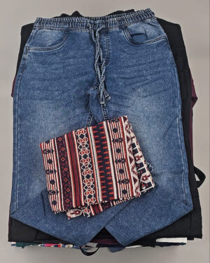 Купить LIDL Summer м/ж 022024#15 кг оптом в Пензе и Пензенской области