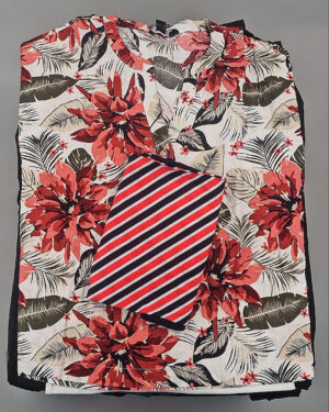 Купить LIDL Summer м/ж 022024#15 кг, ЛОТ №9028 оптом в Пензе и Пензенской области