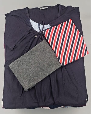 Купить LIDL Summer м/ж 022024#15 кг, ЛОТ №9029 оптом в Пензе и Пензенской области