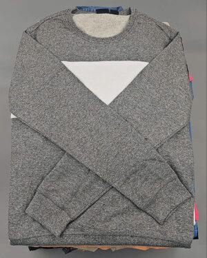 Купить LIDL Summer mix 114#20 кг, ЛОТ №9035 оптом в Пензе и Пензенской области