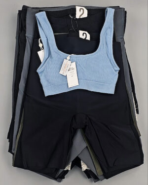 Купить Спорт Bestseller 045 B#4 кг, ЛОТ №9038 оптом в Пензе и Пензенской области