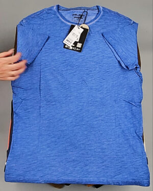 Купить BLEND HE Summer 075#15 кг, ЛОТ №9006 оптом в Пензе и Пензенской области