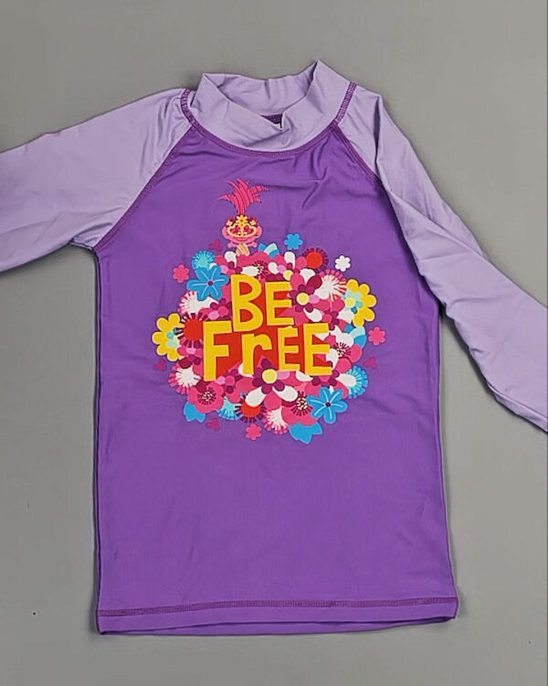 Фотография  308 - Купальники LIDL Kids#3 кг, ЛОТ №8963 оптом в Пензе и Пензенской области