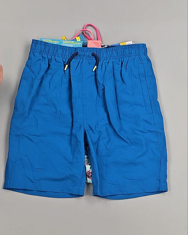 Фотография  592 - Купальники LIDL Kids#3 кг, ЛОТ №8962 оптом в Пензе и Пензенской области