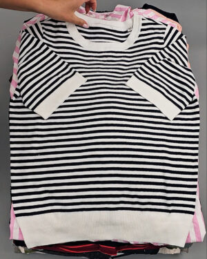 Фотография  148 - TCM Winter 104#15 кг оптом в Пензе и Пензенской области