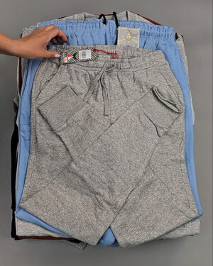 Фотография  395 - Спортивный микс C-3405 (MEN J-P) #10 кг оптом в Пензе и Пензенской области