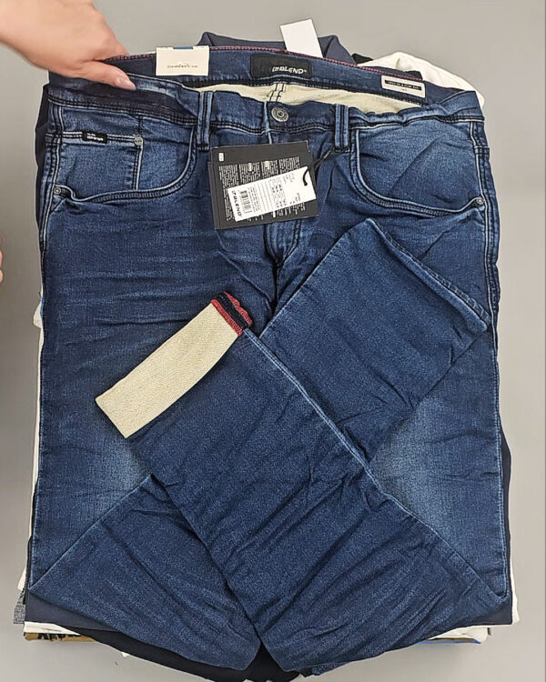 Фотография  340 - BLEND HE Summer 075#15 кг, ЛОТ №9003 оптом в Пензе и Пензенской области