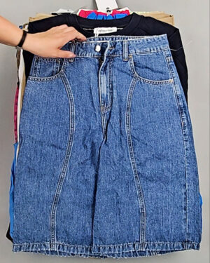 Фотография  862 - CO COUTURE mix 075#25 шт, ЛОТ №9009 оптом в Пензе и Пензенской области