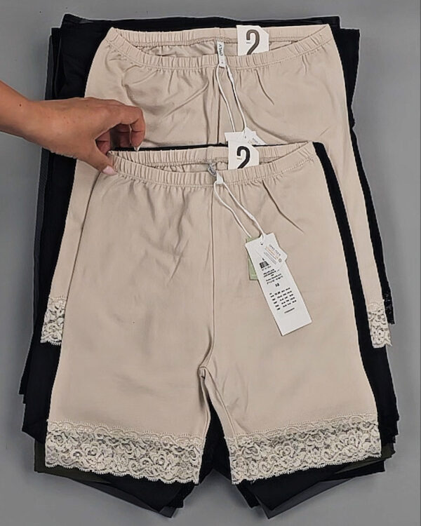 Фотография  170 - Спорт Bestseller 045 B#4 кг, ЛОТ №9038 оптом в Пензе и Пензенской области