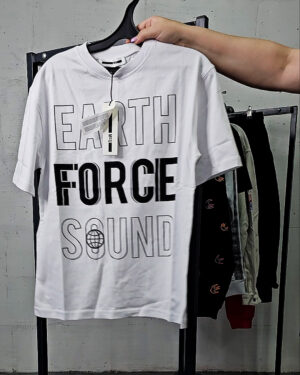 Фотография  446 - McQ 075#5,4 кг, ЛОТ №9081 оптом в Пензе и Пензенской области