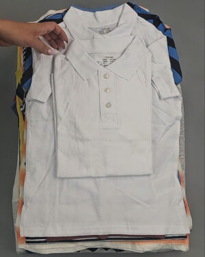 Фотография  701 - LIDL Kids Winter 114#7 кг, ЛОТ №8981 оптом в Пензе и Пензенской области