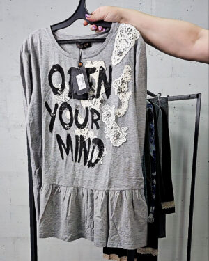 Фотография  778 - TWIN-SET 075#9 шт, ЛОТ №9080 оптом в Пензе и Пензенской области