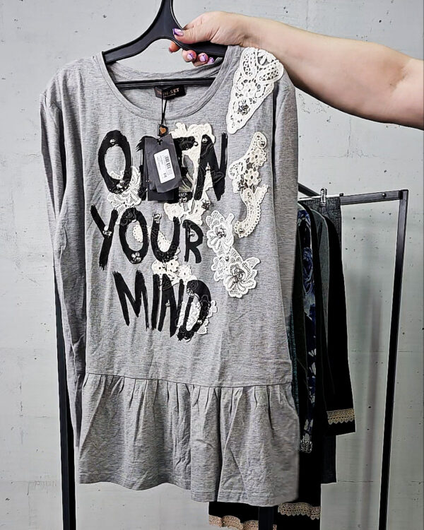 Фотография  355 - TWIN-SET 075#9 шт, ЛОТ №9080 оптом в Пензе и Пензенской области