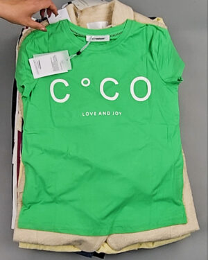 Фотография  110 - CO COUTURE mix 075#25 шт оптом в Пензе и Пензенской области