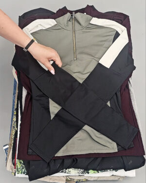 Фотография  726 - GESTUZ mix 075#24 шт, ЛОТ №9017 оптом в Пензе и Пензенской области