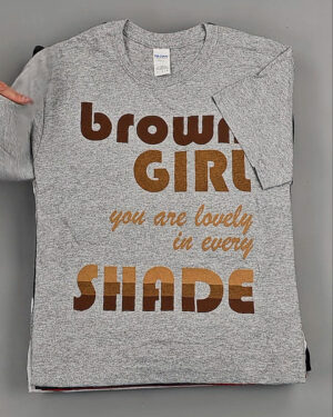 Фотография  785 - Футболки м/ж (Printed T-Shirts New)#5 кг, ЛОТ №8912 оптом в Пензе и Пензенской области