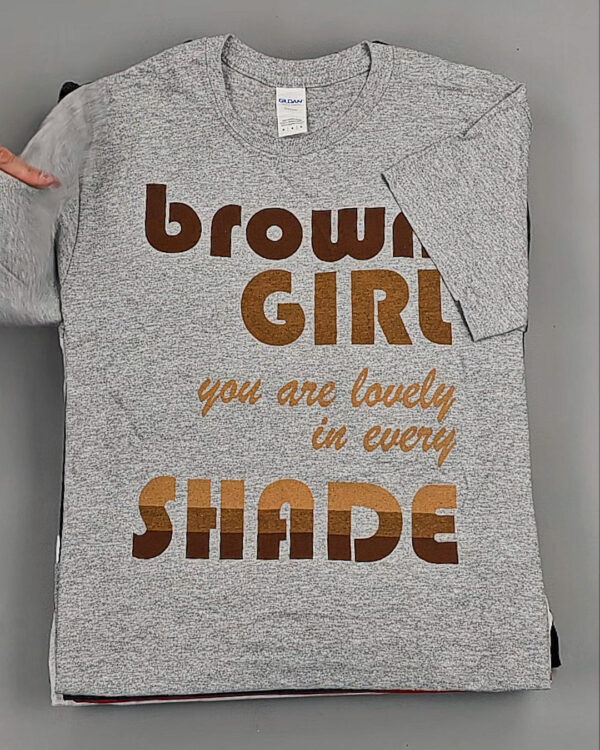 Фотография  292 - Футболки м/ж (Printed T-Shirts New)#5 кг, ЛОТ №8912 оптом в Пензе и Пензенской области