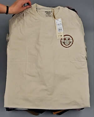 Фотография  152 - BLEND HE Summer 075#15 кг, ЛОТ №9006 оптом в Пензе и Пензенской области