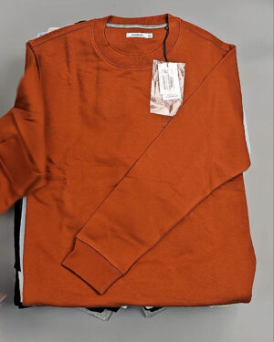 Фотография  560 - Спортивный микс C-3405 (MEN J-P) #10 кг оптом в Пензе и Пензенской области