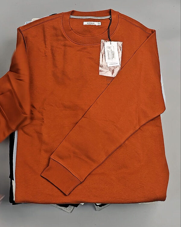 Фотография  826 - Спортивный микс C-3405 (MEN J-P) #10 кг оптом в Пензе и Пензенской области