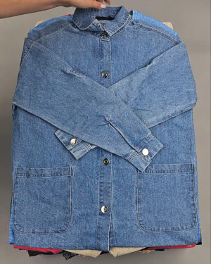 Фотография  291 - LIDL Summer mix 114#20 кг, ЛОТ №9035 оптом в Пензе и Пензенской области