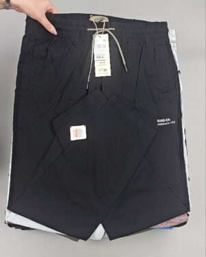 Фотография  318 - BLEND HE Summer 075#15 кг оптом в Пензе и Пензенской области