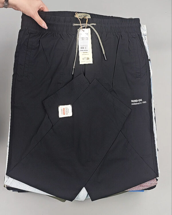 Фотография  495 - BLEND HE Summer 075#15 кг оптом в Пензе и Пензенской области