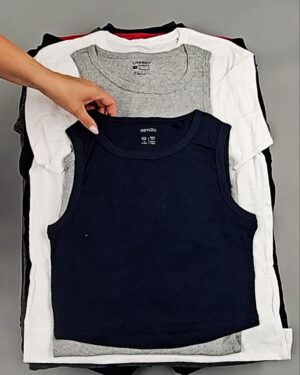 Фотография  798 - LIDL Winter mix 074#15 кг оптом в Пензе и Пензенской области