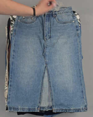 Фотография  845 - GESTUZ mix 075#24 шт, ЛОТ №9020 оптом в Пензе и Пензенской области