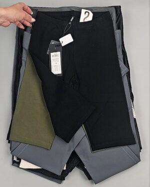 Фотография  168 - Спорт Bestseller 045 B#4 кг, ЛОТ №9038 оптом в Пензе и Пензенской области