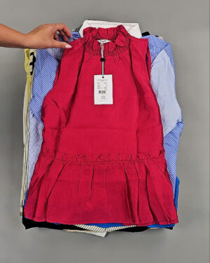 Фотография  380 - CO COUTURE mix 075#25 шт, ЛОТ №9069 оптом в Пензе и Пензенской области