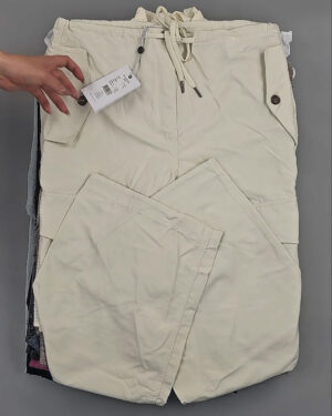 Фотография  287 - CO COUTURE mix 075#25 шт, ЛОТ №9008 оптом в Пензе и Пензенской области