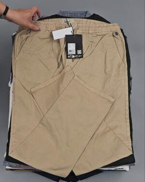 Фотография  917 - BLEND HE Summer 075#15 кг, ЛОТ №9003 оптом в Пензе и Пензенской области