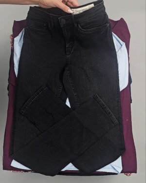 Фотография  276 - LIDL Summer м/ж 022024#15 кг, ЛОТ №9028 оптом в Пензе и Пензенской области