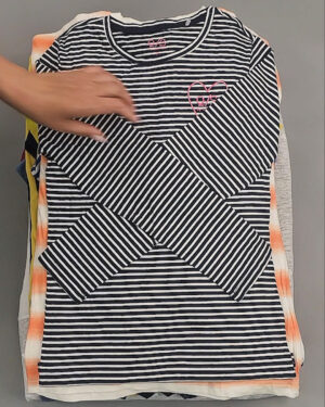 Фотография  682 - LIDL Kids Winter 114#7 кг, ЛОТ №8981 оптом в Пензе и Пензенской области