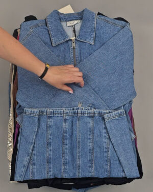 Фотография  443 - GESTUZ mix 075#24 шт, ЛОТ №9020 оптом в Пензе и Пензенской области