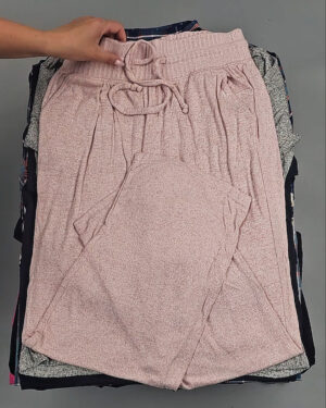 Фотография  349 - LIDL Summer м/ж 022024#15 кг, ЛОТ №9029 оптом в Пензе и Пензенской области