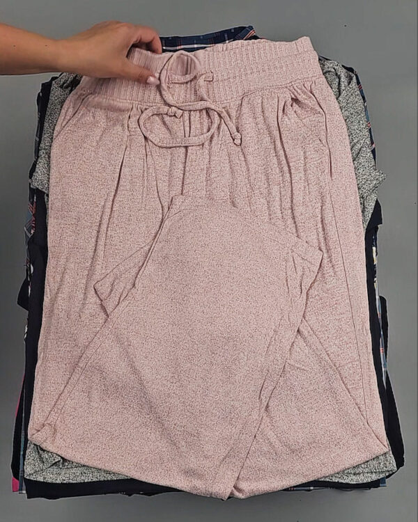 Фотография  958 - LIDL Summer м/ж 022024#15 кг, ЛОТ №9029 оптом в Пензе и Пензенской области