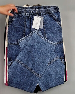 Фотография  957 - CO COUTURE mix 075#25 шт оптом в Пензе и Пензенской области