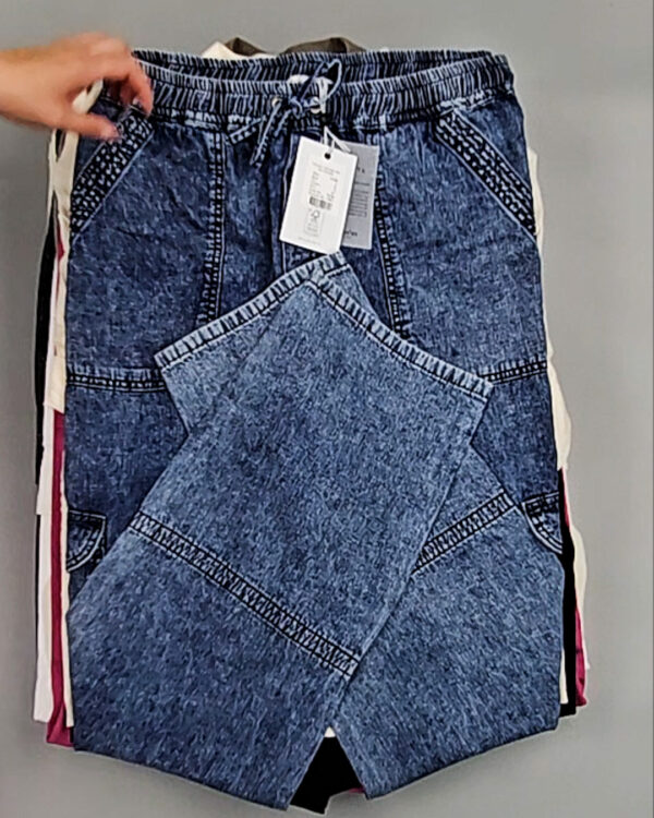 Фотография  448 - CO COUTURE mix 075#25 шт оптом в Пензе и Пензенской области