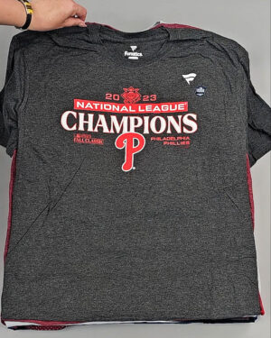 Фотография  763 - Футболки СТОК CAN 084#5 кг, ЛОТ №8998 оптом в Пензе и Пензенской области