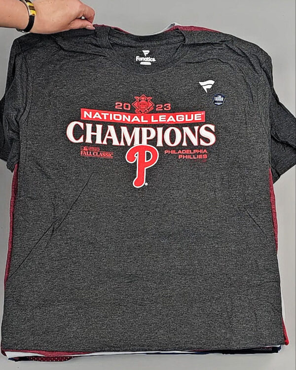 Фотография  119 - Футболки СТОК CAN 084#5 кг, ЛОТ №8998 оптом в Пензе и Пензенской области