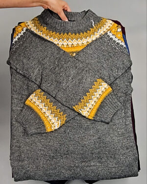 Фотография 934 - LIDL Winter mix 074#15 кг оптом в Пензе и Пензенской области