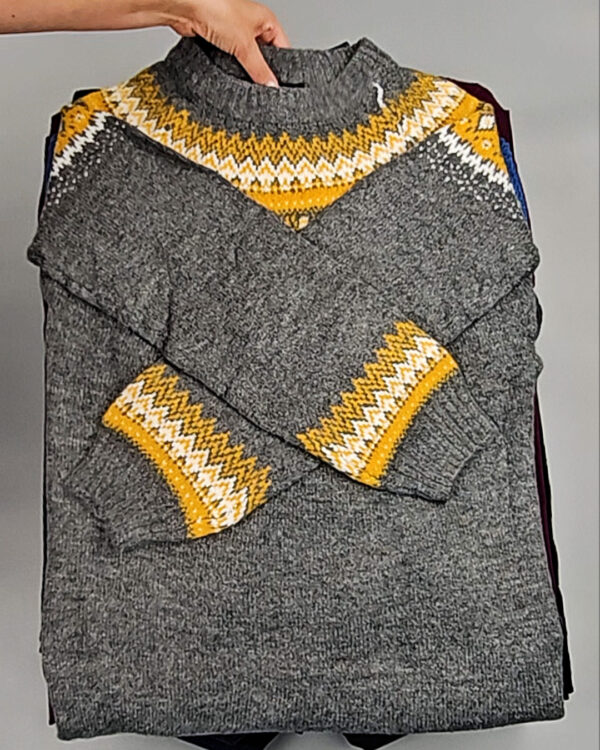 Фотография  434 - LIDL Winter mix 074#15 кг оптом в Пензе и Пензенской области