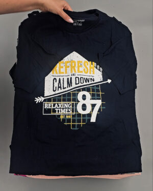 Фотография  449 - LIDL Summer м/ж 022024#15 кг, ЛОТ №9030 оптом в Пензе и Пензенской области