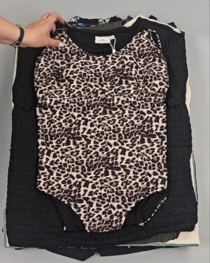 Фотография  844 - CARMACOMA mix 075#25 шт оптом в Пензе и Пензенской области