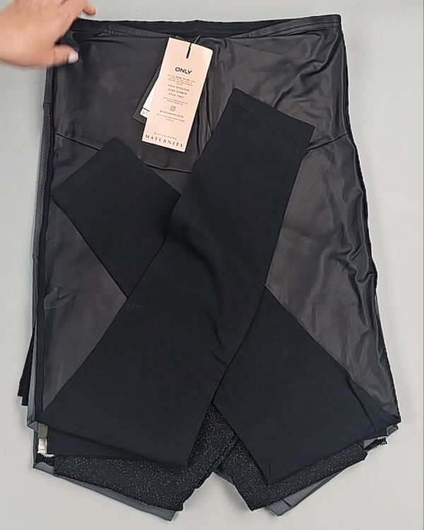 Фотография  529 - Спорт Bestseller 045 B#4 кг, ЛОТ №9038 оптом в Пензе и Пензенской области