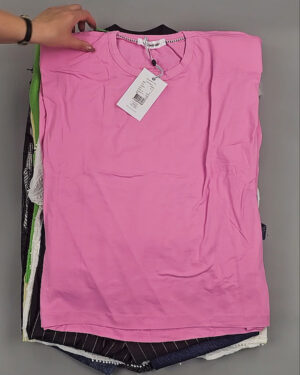 Фотография  597 - CO COUTURE mix 075#25 шт, ЛОТ №9010 оптом в Пензе и Пензенской области