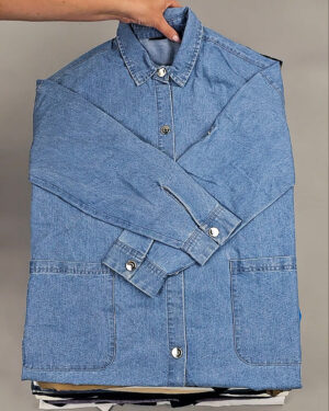 Фотография  293 - LIDL Winter mix 074#15 кг, ЛОТ №9052 оптом в Пензе и Пензенской области