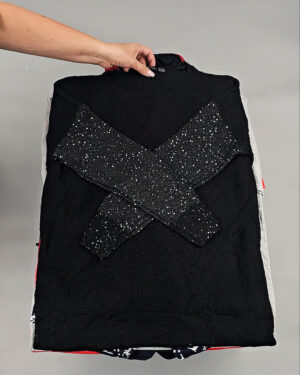 Фотография  119 - LIDL Winter mix 124#15 кг оптом в Пензе и Пензенской области